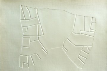 P1130810